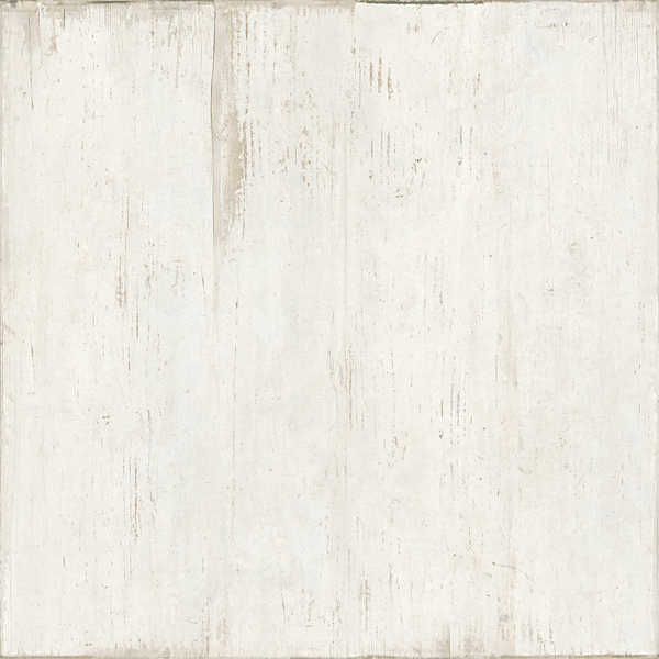 Floorin põrandad - white 