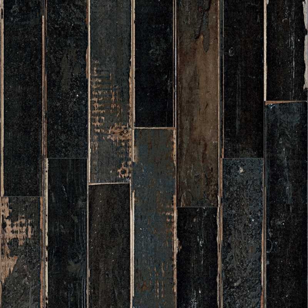 Floorin põrandad - dark plank