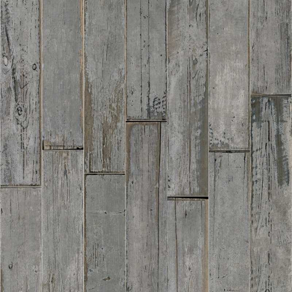 Floorin põrandad - grey plank