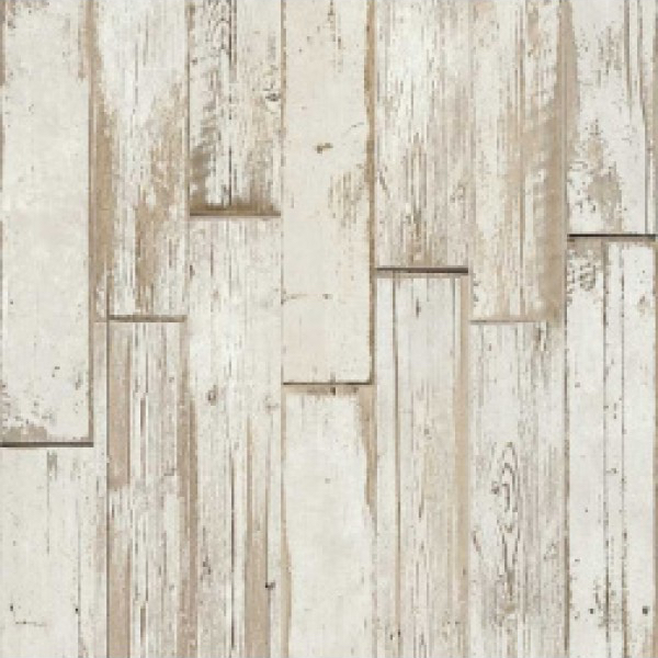 Floorin põrandad - white plank