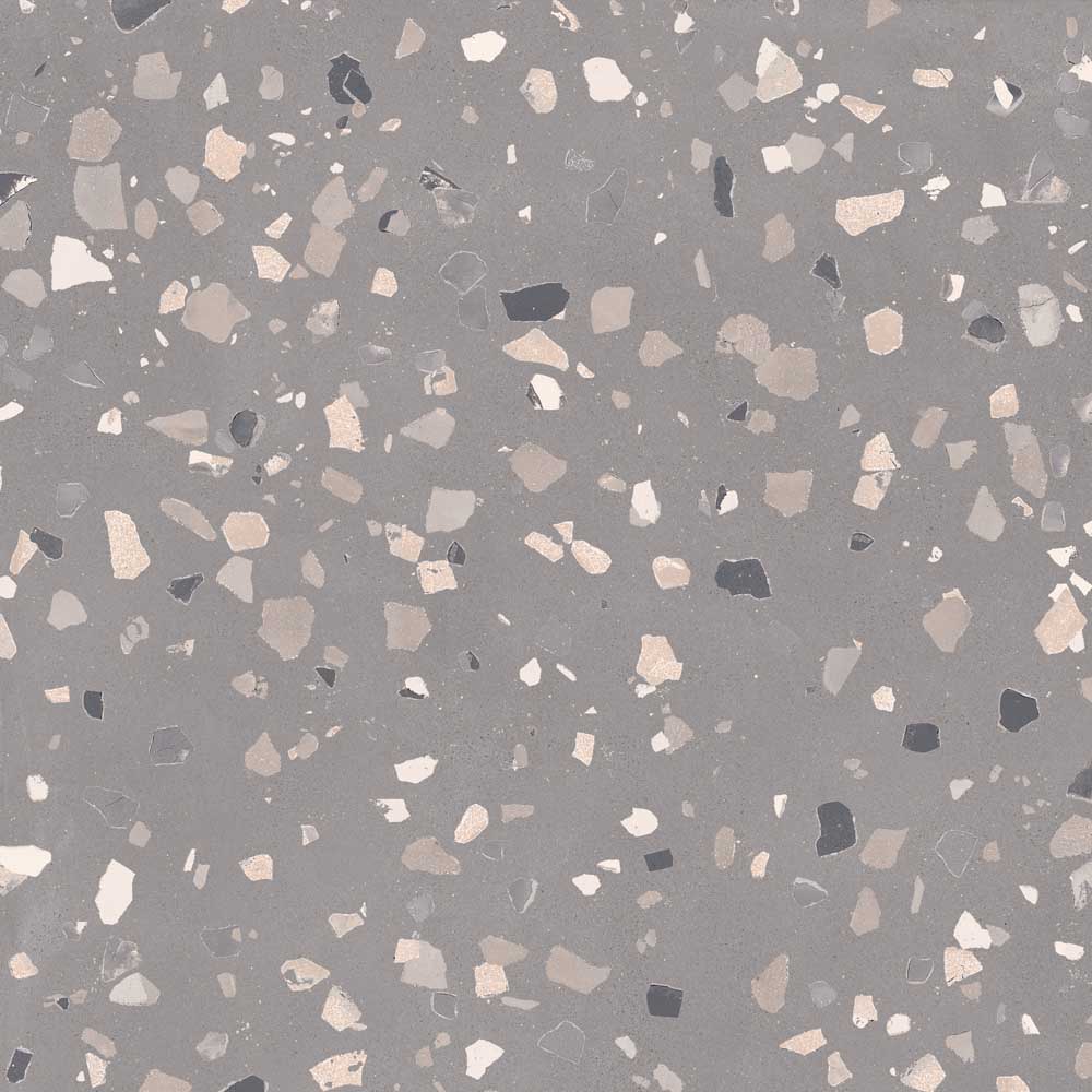 Floorin põrandad - De-Medium grey