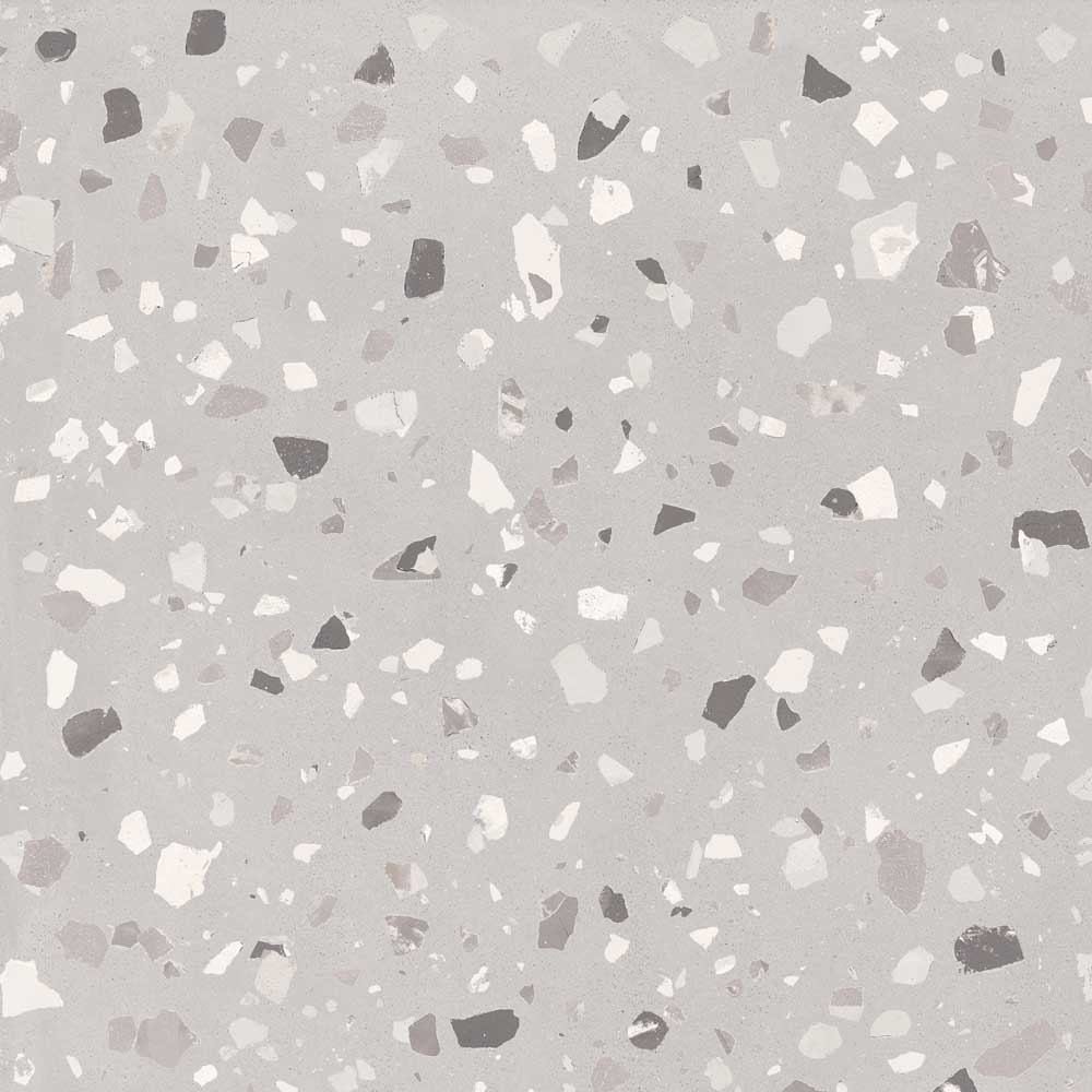 Floorin põrandad - De-Medium pearl