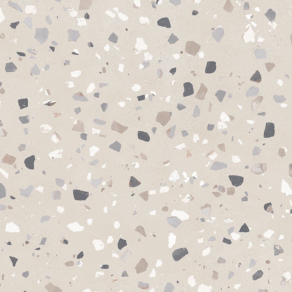 Floorin põrandad - De-Medium sand