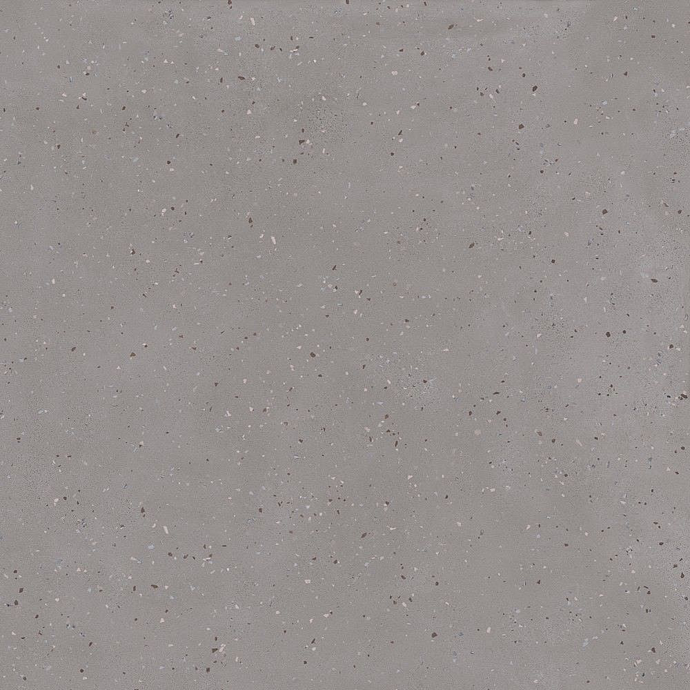 Floorin põrandad - De-Micro grey
