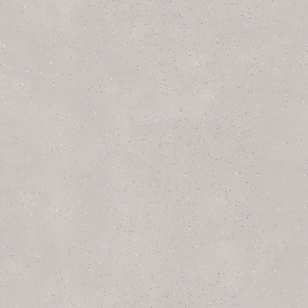 Floorin põrandad - De-Micro pearl