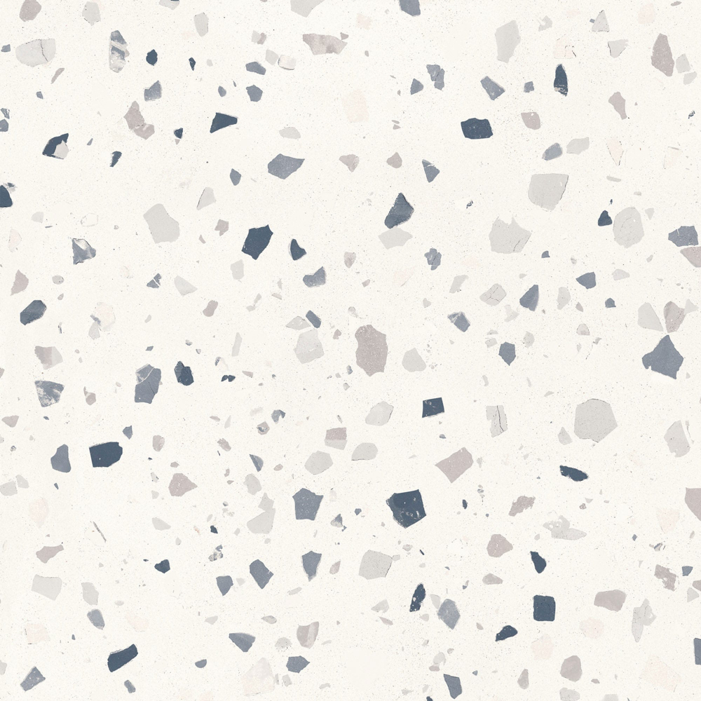 Floorin põrandad - De-Medium white