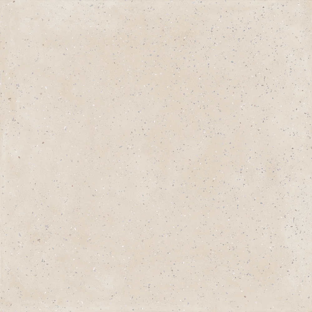 Floorin põrandad - De-Micro sand
