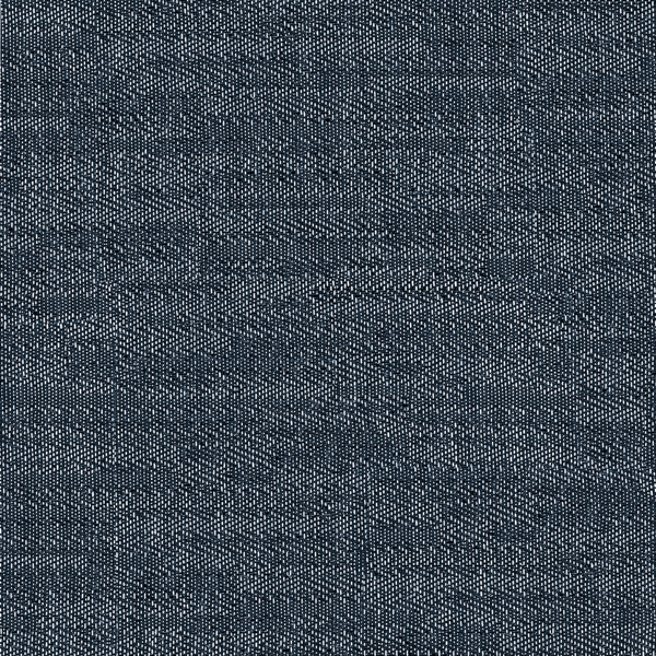 Floorin põrandad - Denim