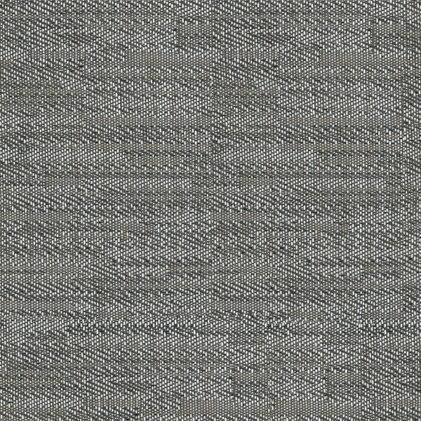 Floorin põrandad - Grey