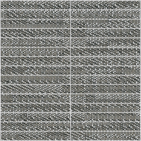 Floorin põrandad - Plus Grey