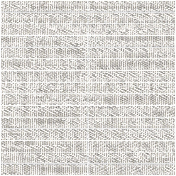 Floorin põrandad - Plus White
