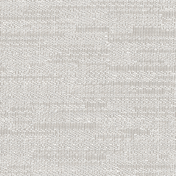 Floorin põrandad - White