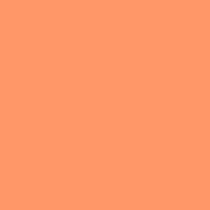 Floorin põrandad - Orange