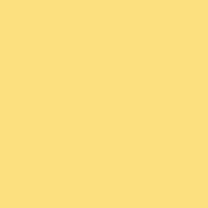 Floorin põrandad - Yellow