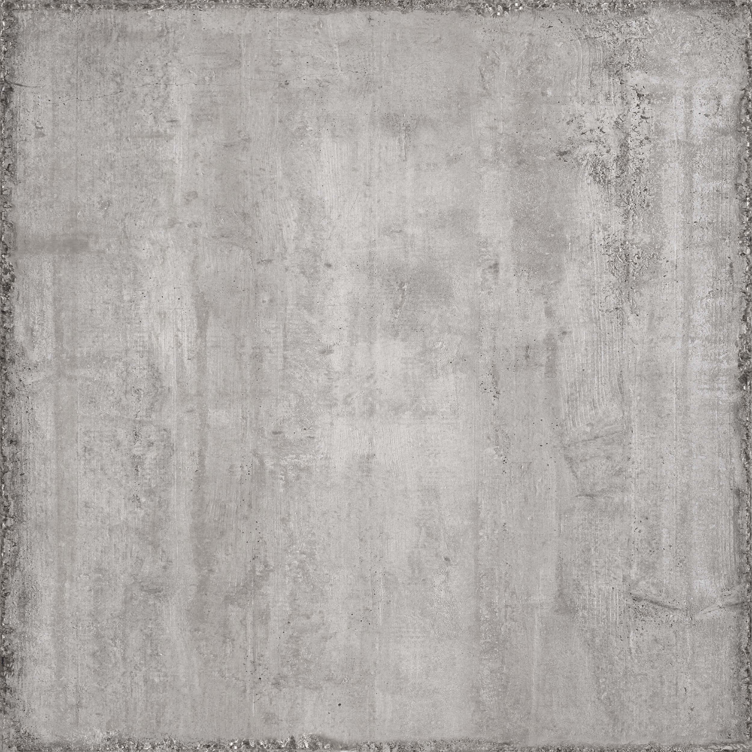 Floorin põrandad - Grey