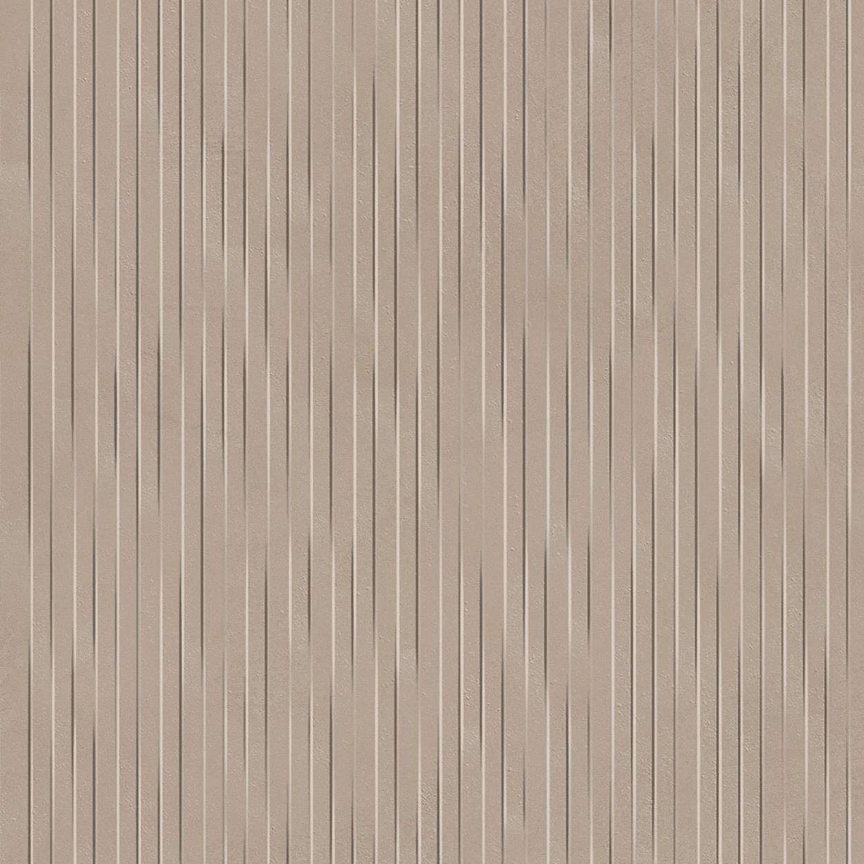 onda sand 