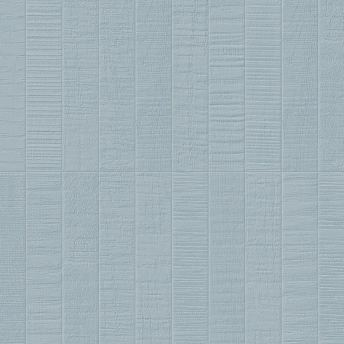 arctic 