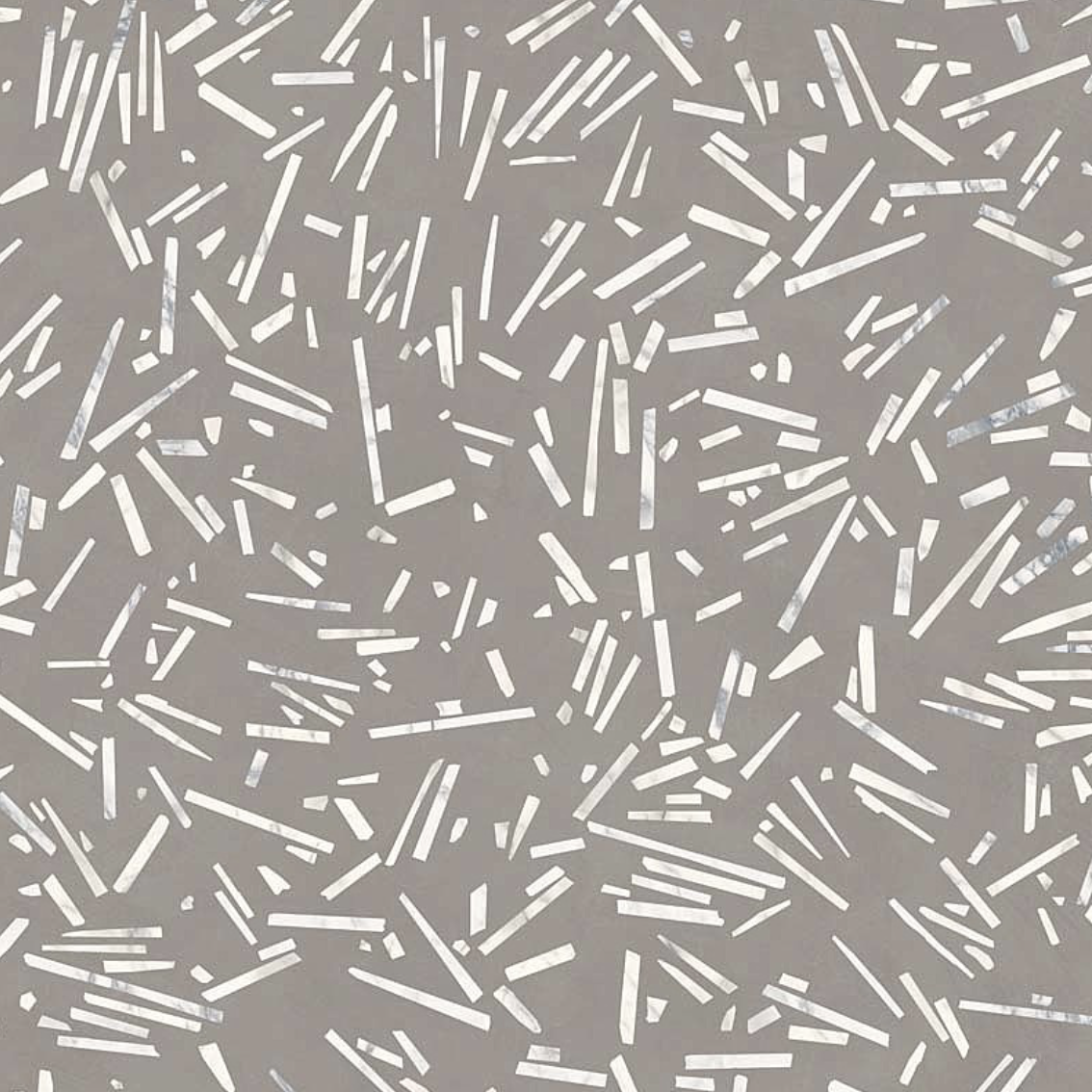 Floorin põrandad - remarble dark