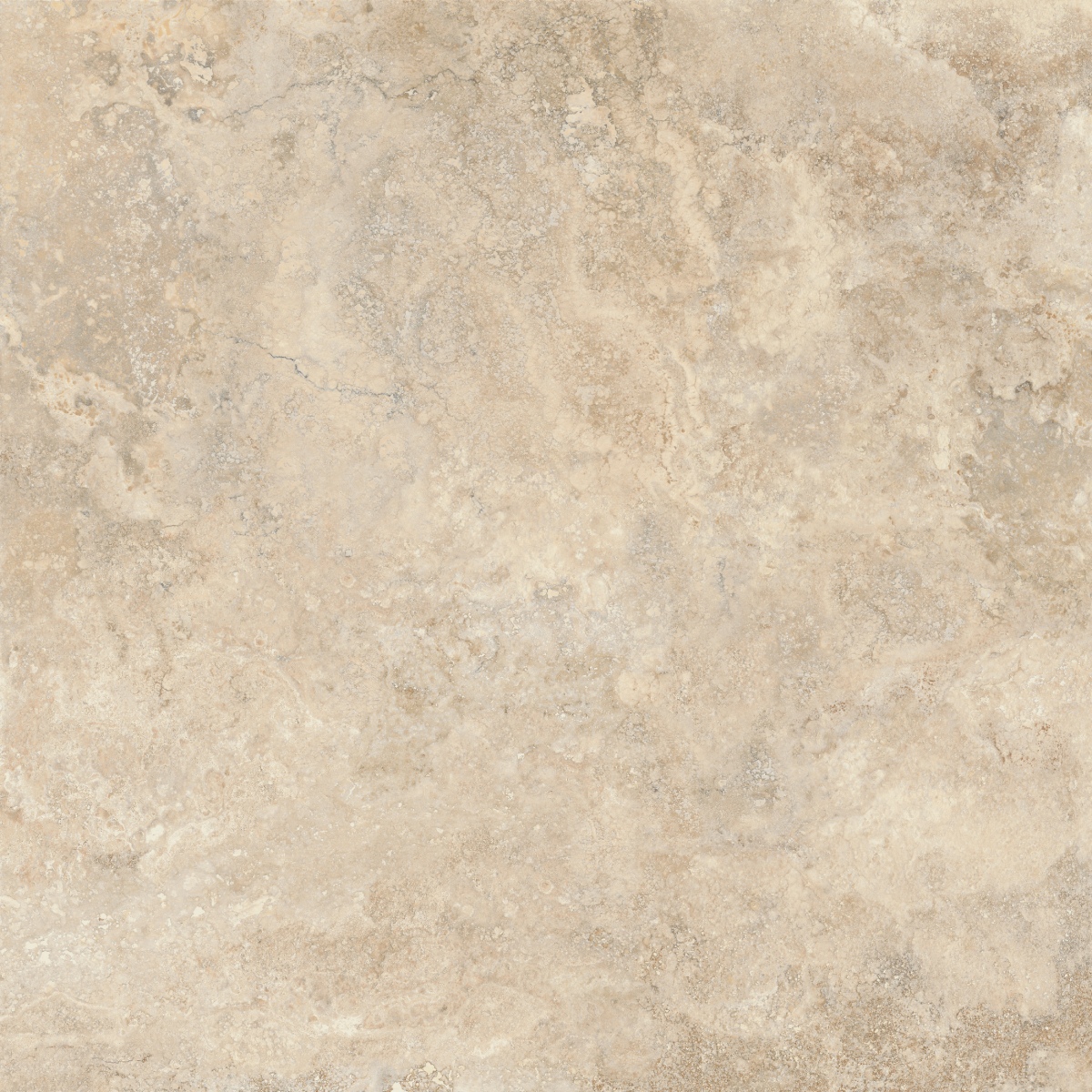 Floorin põrandad - cross beige