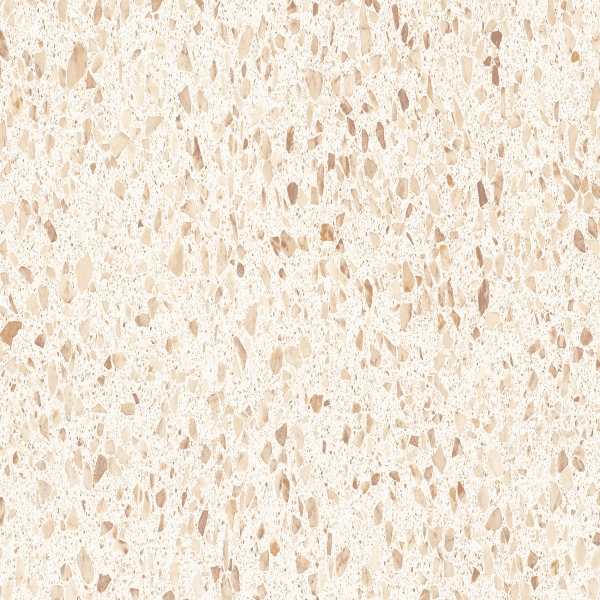 Floorin põrandad - next sand