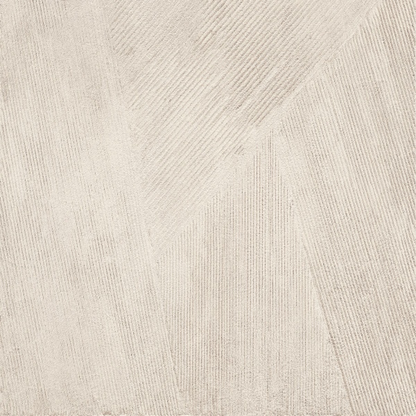 Floorin põrandad - stripe sand