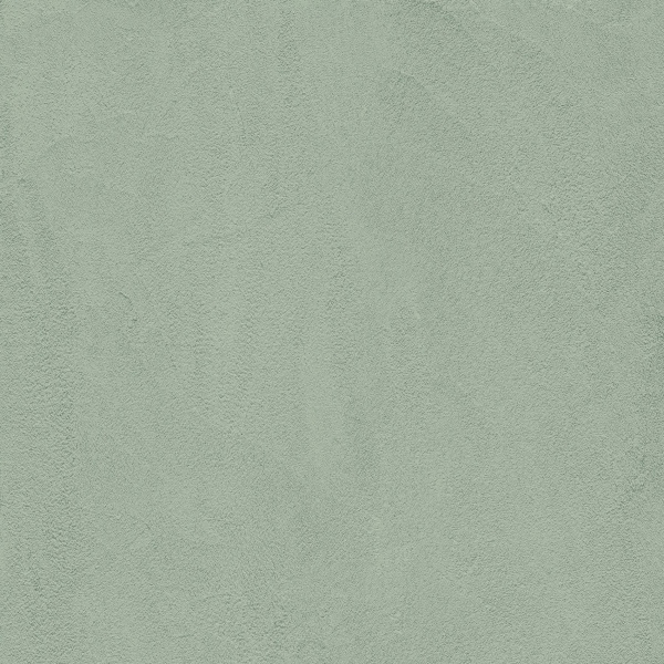 Floorin põrandad - agave