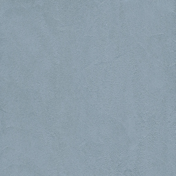 Floorin põrandad - navy