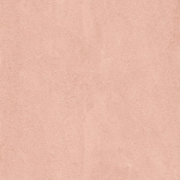 Floorin põrandad - rose