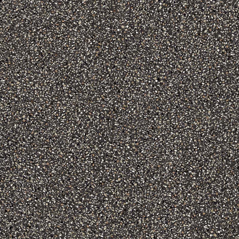 Floorin põrandad - Dark