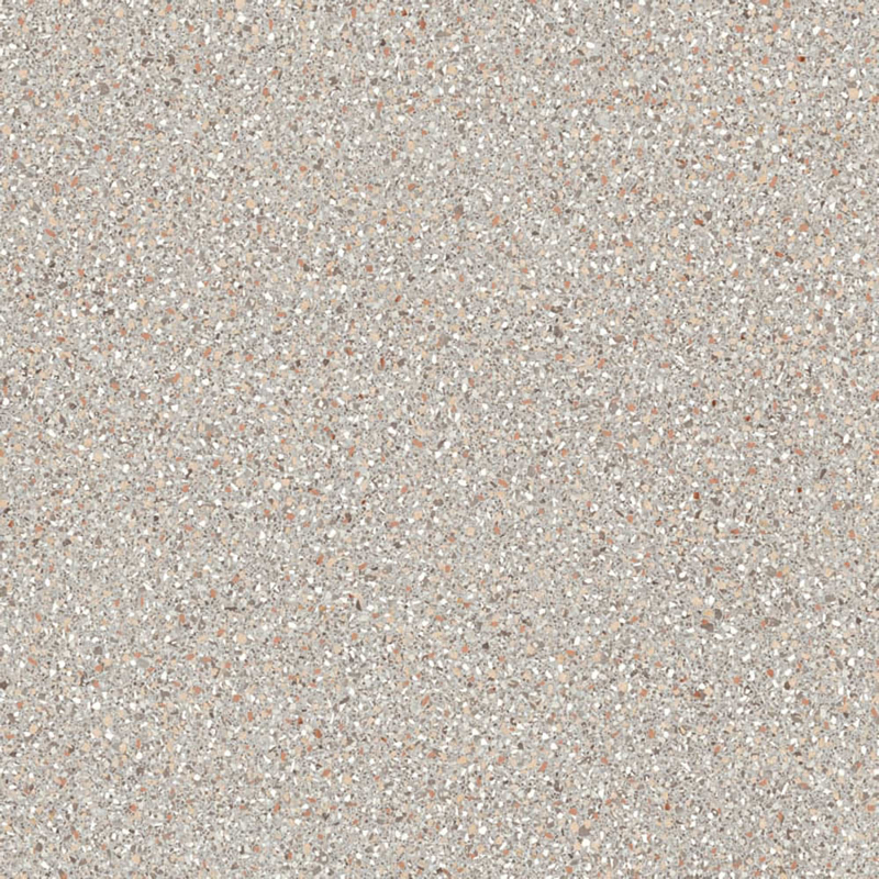 Floorin põrandad - Pearl