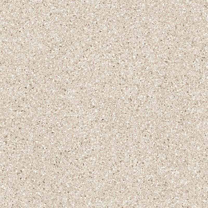 Floorin põrandad - Sand