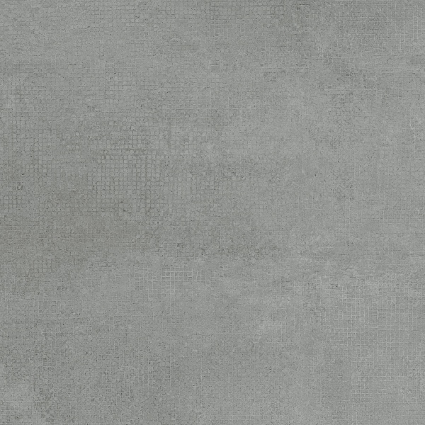 Floorin põrandad - grey
