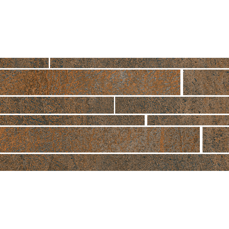 Floorin põrandad - muretto copper