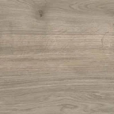 Floorin põrandad - taupe