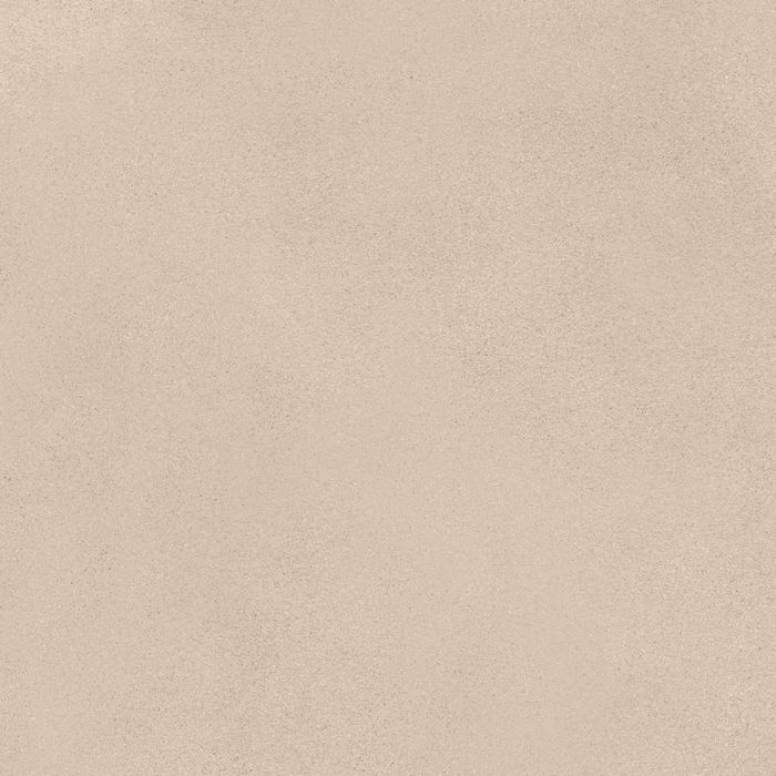 Floorin põrandad - beige