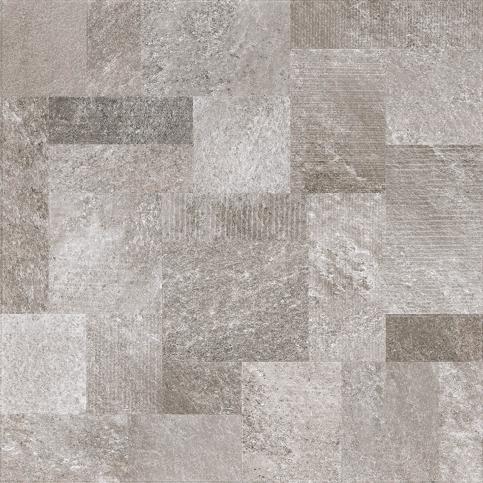 shadestone mix grey