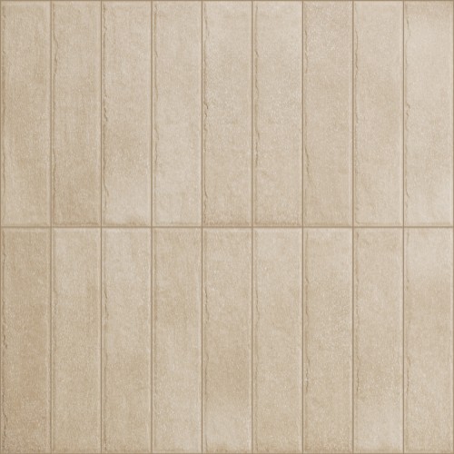 Floorin põrandad - tetris ecru mat