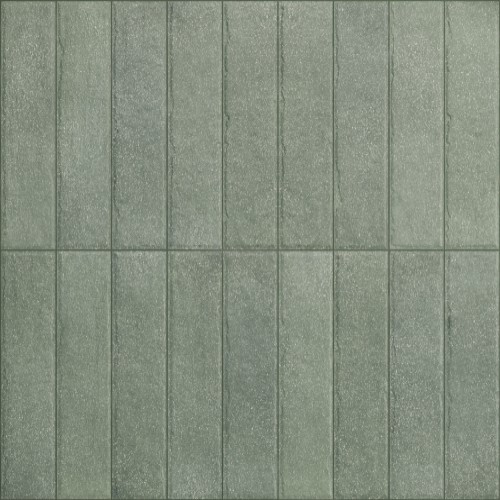 Floorin põrandad - tetris muschio mat