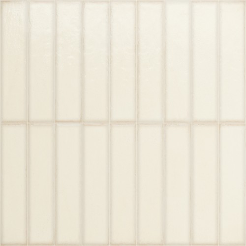 Floorin põrandad - tetris white luc