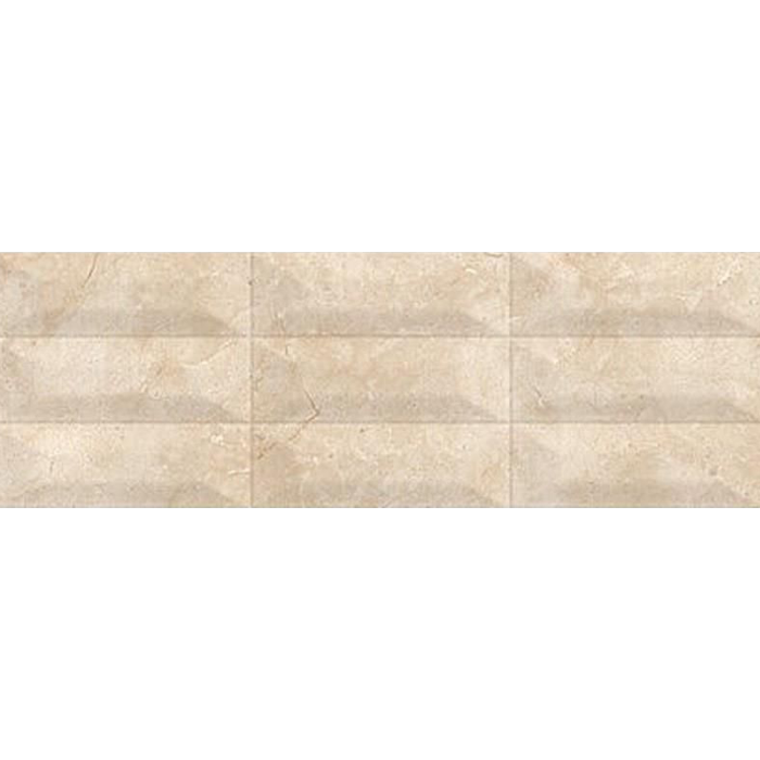Floorin põrandad - Wall Cult Crema Marfil