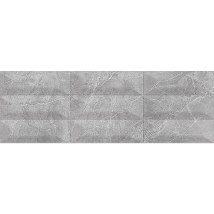 Floorin põrandad - Wall Cult Grigio Savoia