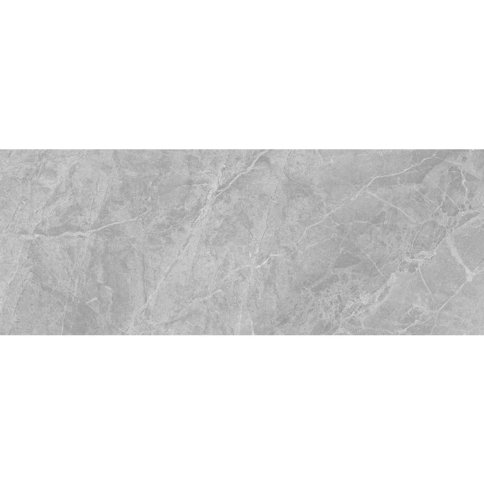 Floorin põrandad - Wall Grigio Savoia