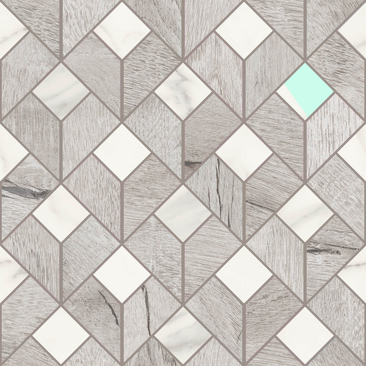 Floorin põrandad - Flip Timewood Grey
