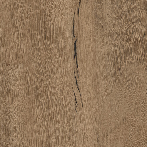 Floorin põrandad - Brown