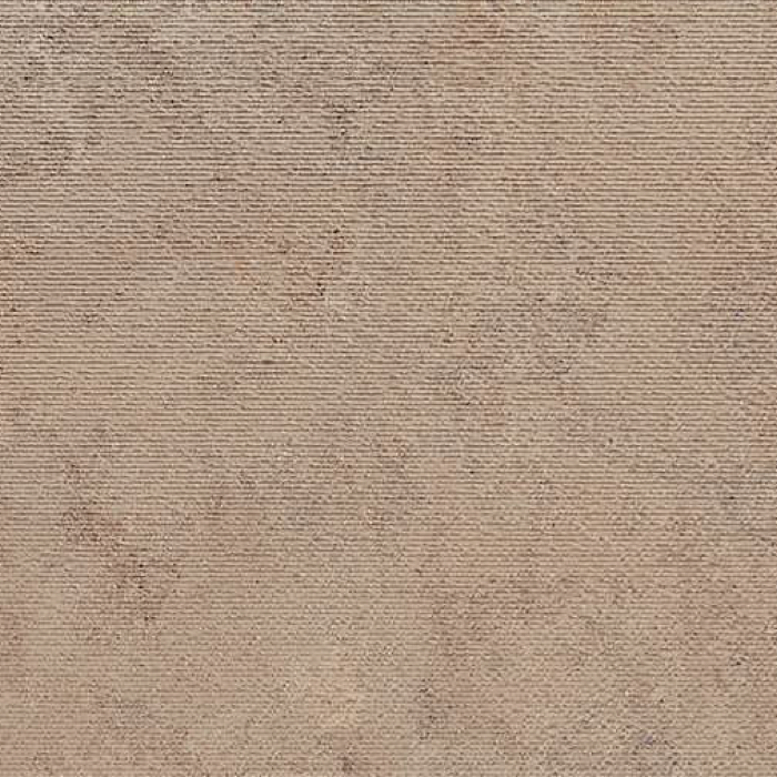 Floorin põrandad - jura stone rigato