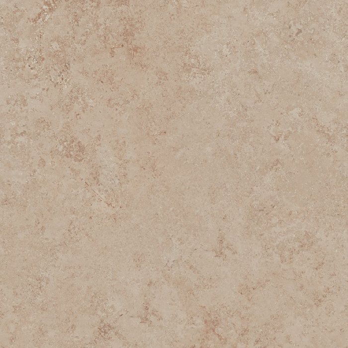 Floorin põrandad - jura stone