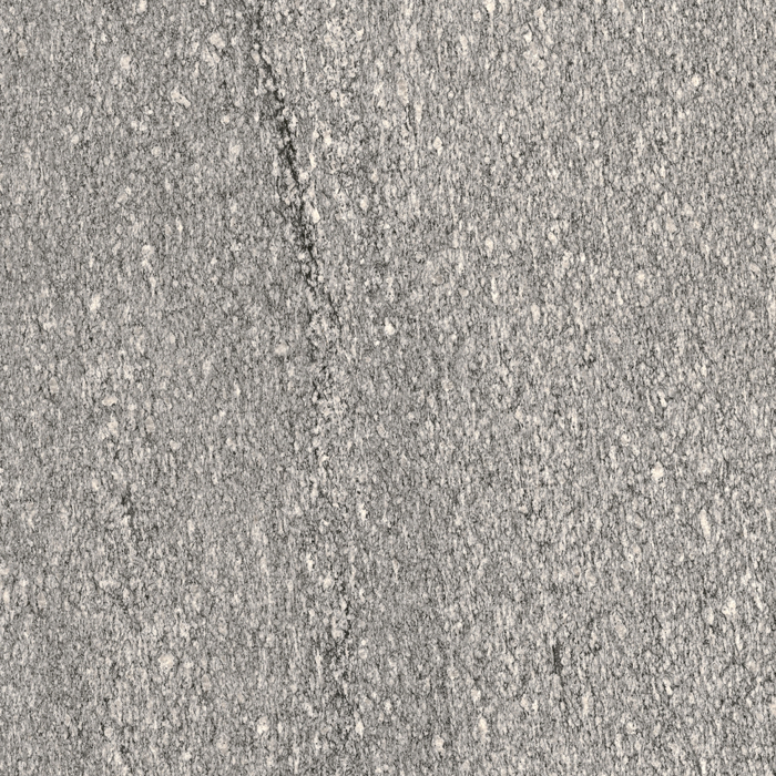 Floorin põrandad - london grey
