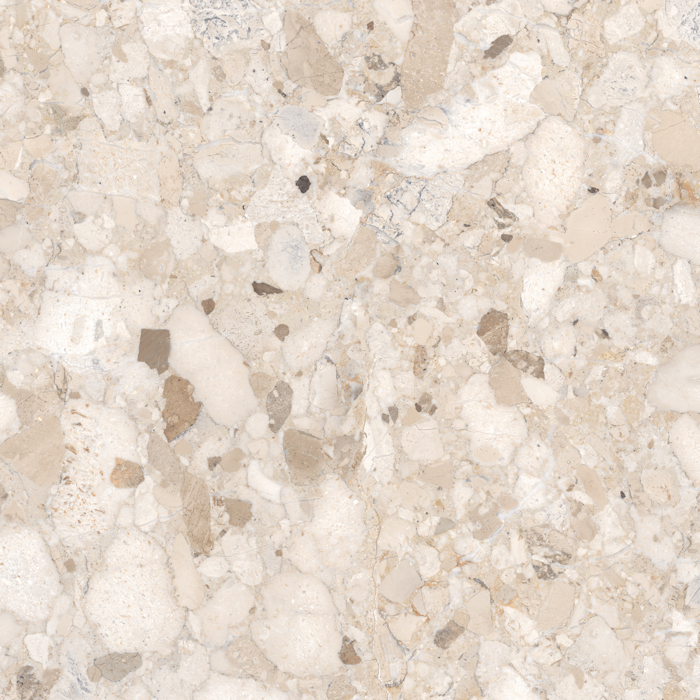 Floorin põrandad - beige