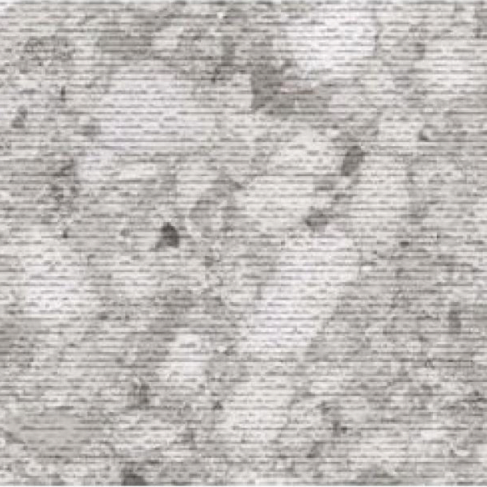 Floorin põrandad - grey rigato