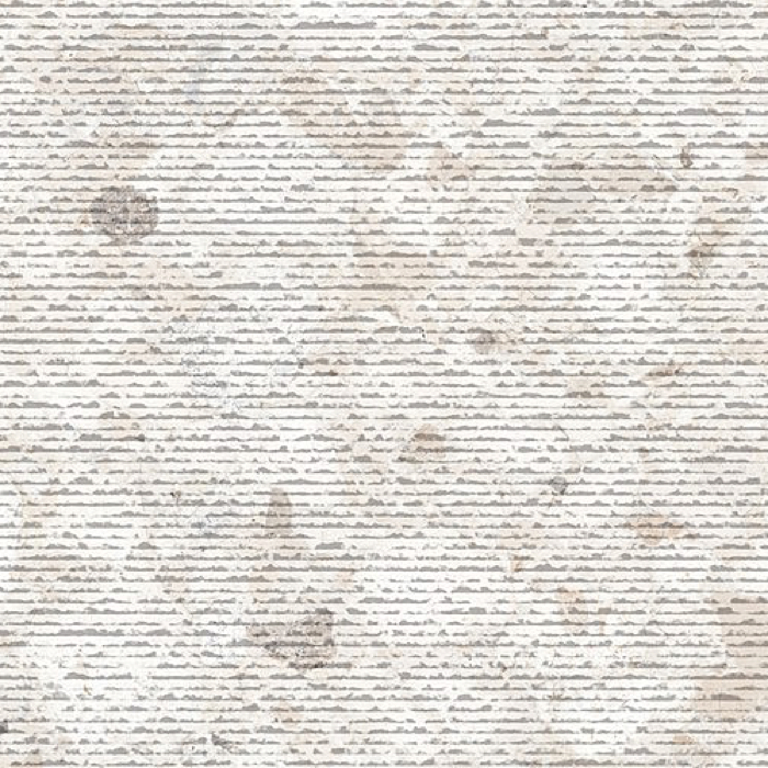 Floorin põrandad - ivory rigato